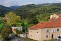 Maison ancienne à la vente